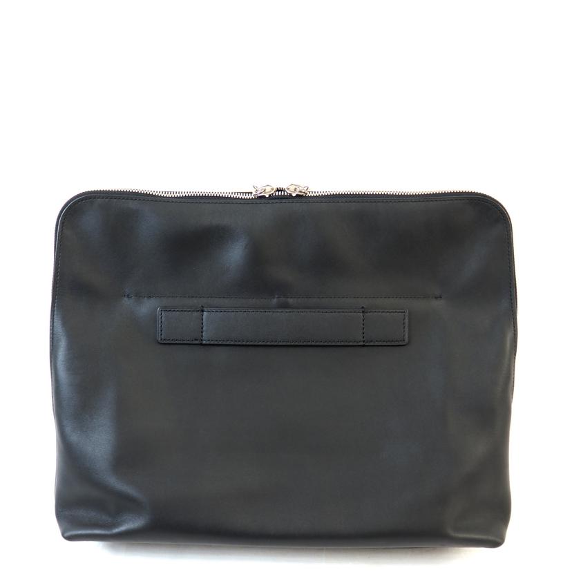 3.1Phillip Lim 3.1フィリップリム/31ミニッツバッグ/クラッチバッグ/トラ柄/AH15-0332TGO//ABランク/72