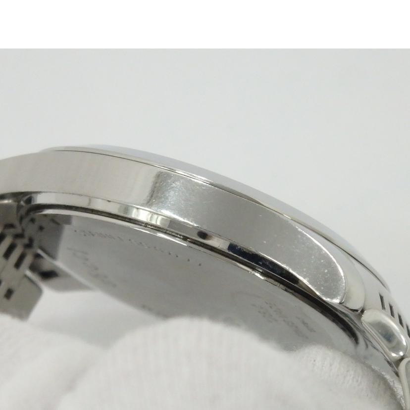 GUCCI グッチ/メンズクォーツ/Gタイムレス/126.4//13291643/ABランク/77