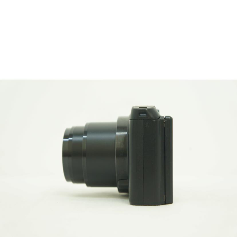 Nikon ニコン/デジタルカメラ/COOLPIX A900//20001549/ABランク/09