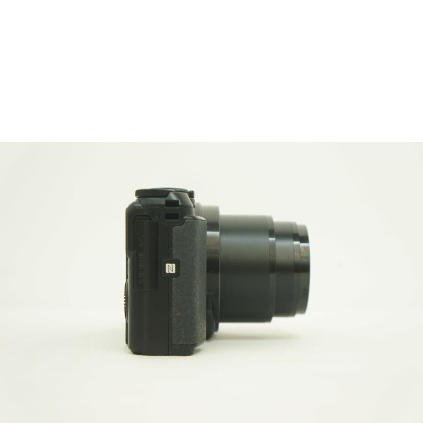 Nikon ニコン/デジタルカメラ/COOLPIX A900//20001549/ABランク/09