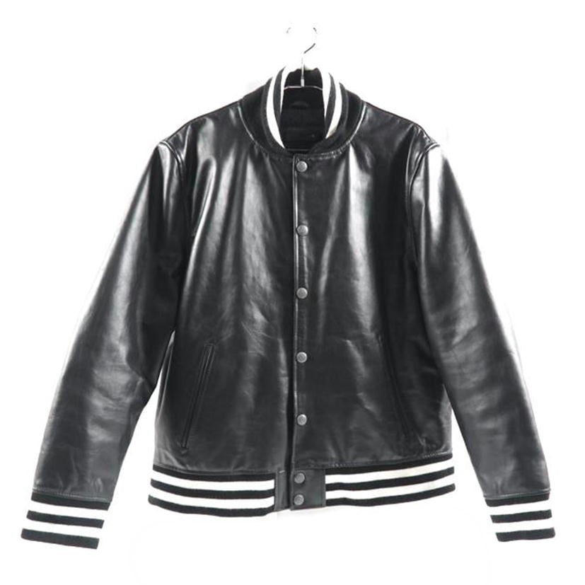 リューグーレザーズ 41044-1_600x600_crop_center.