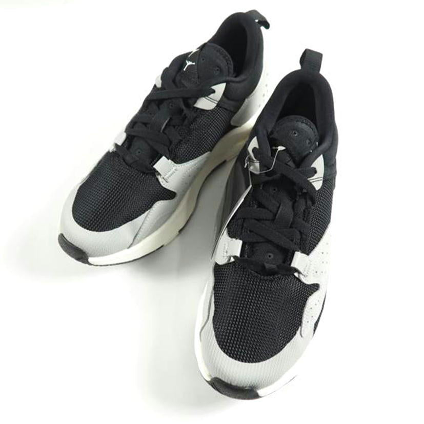 NIKE ナイキ/JORDAN AIR CADENCE スニーカー/CN3498-002//Sランク/79