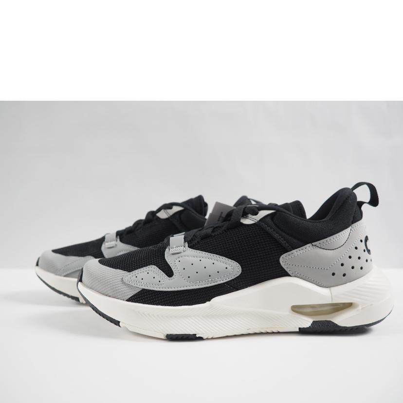 NIKE ナイキ/JORDAN AIR CADENCE スニーカー/CN3498-002//Sランク/79