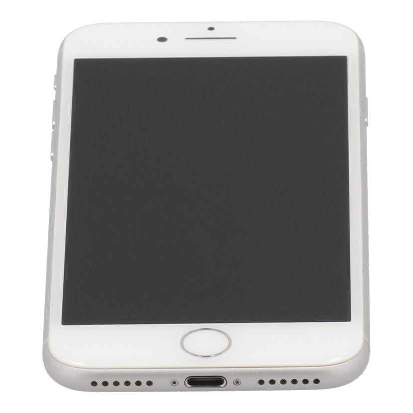 Apple au アップル/iPhone 8 64GB/MQ792J/A//C8PW45VWJC6H/Bランク/75