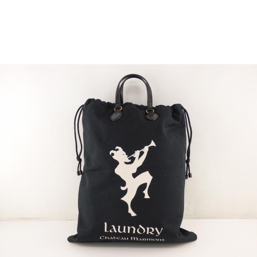 GUCCI グッチ/キャンバストート/552403//527***/ABランク/64