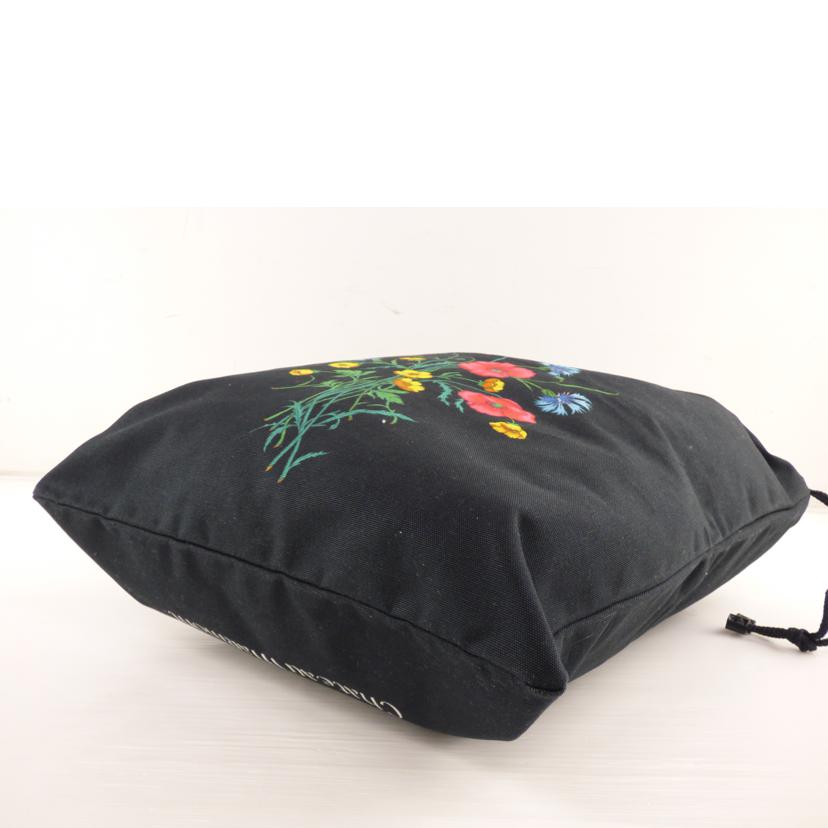 GUCCI グッチ/キャンバストート/552403//527***/ABランク/64