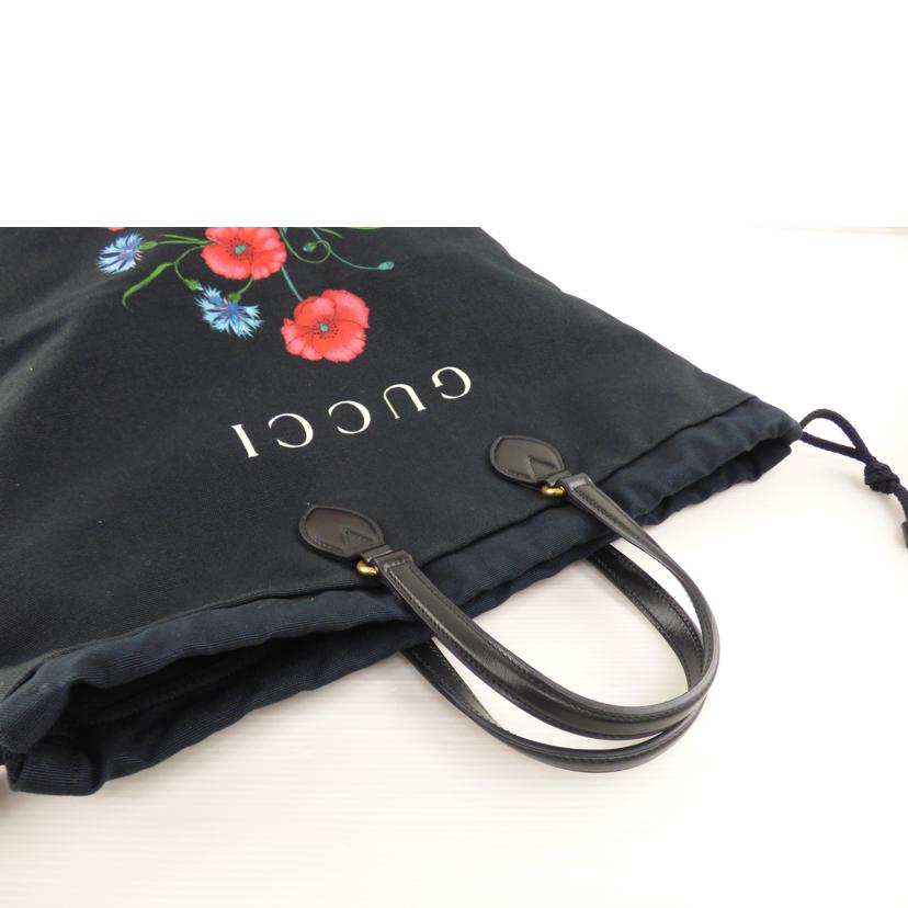 GUCCI グッチ/キャンバストート/552403//527***/ABランク/64