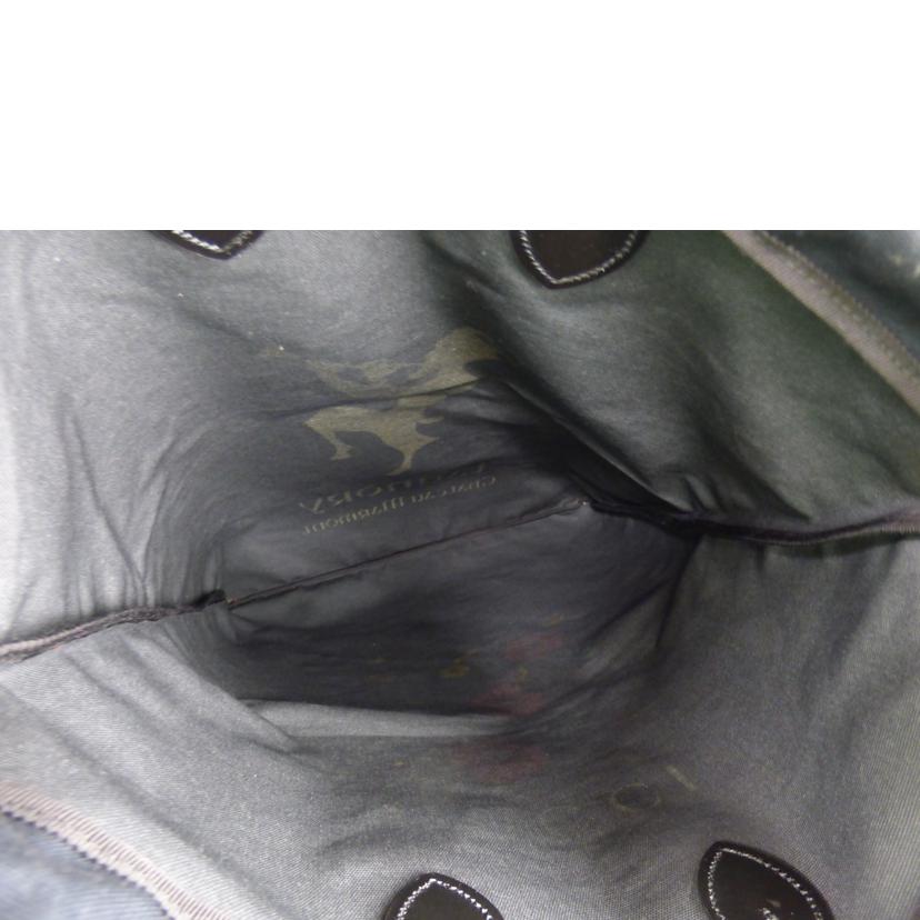 GUCCI グッチ/キャンバストート/552403//527***/ABランク/64