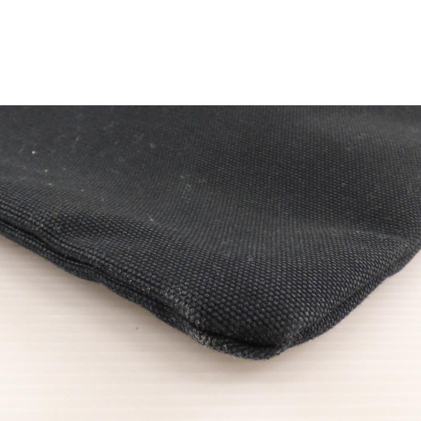 GUCCI グッチ/キャンバストート/552403//527***/ABランク/64