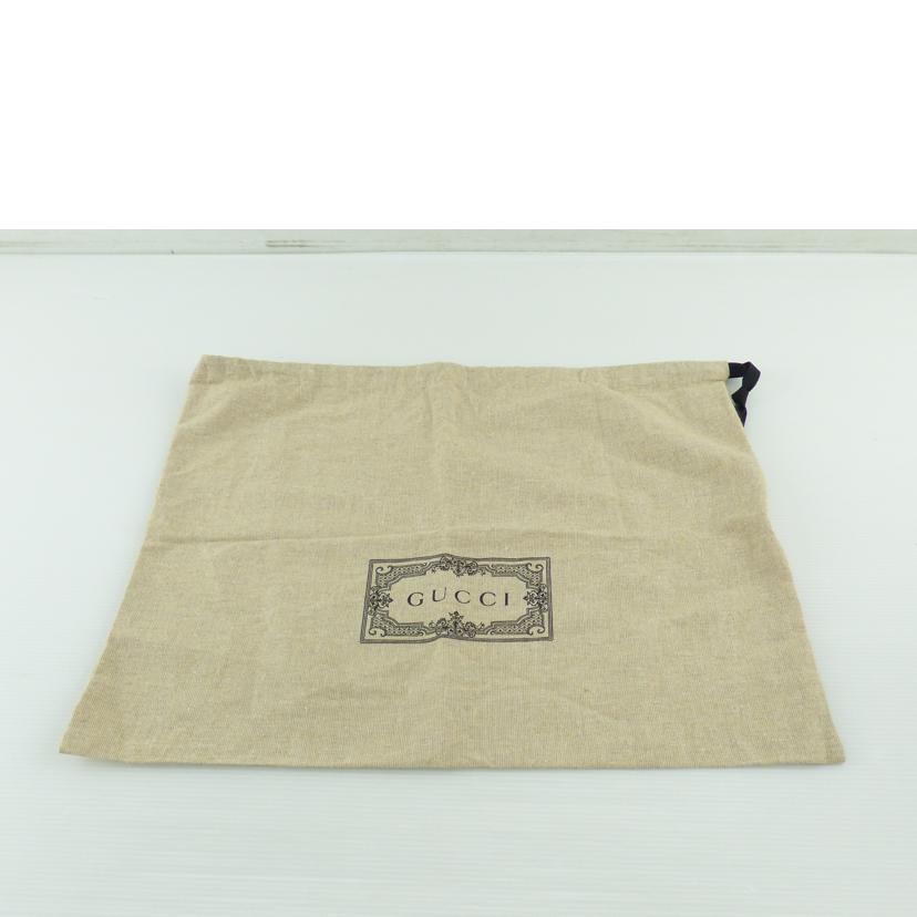 GUCCI グッチ/キャンバストート/552403//527***/ABランク/64