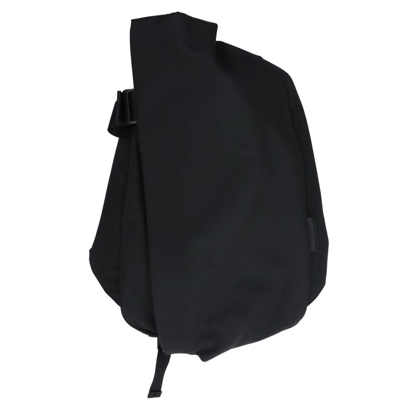 cote&ciel コートシエル/リュック・BK//ABランク/85