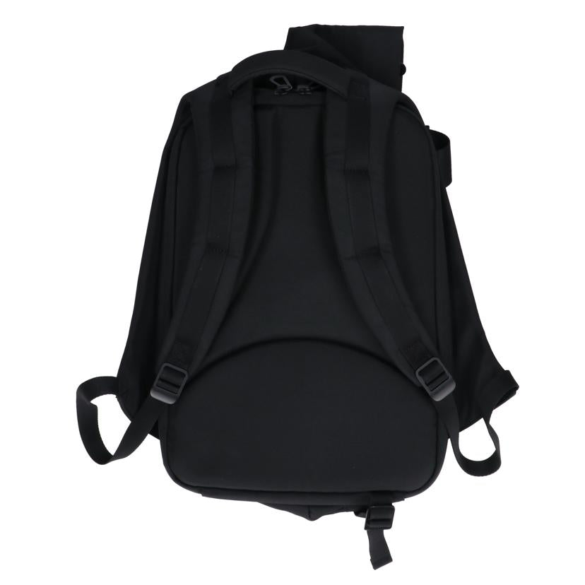 cote&ciel コートシエル/リュック・BK//ABランク/85