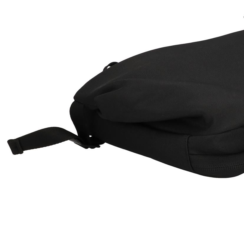 cote&ciel コートシエル/リュック・BK//ABランク/85