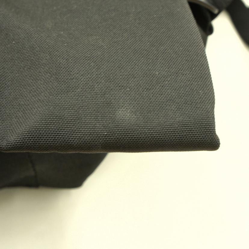 cote&ciel コートシエル/リュック・BK//ABランク/85