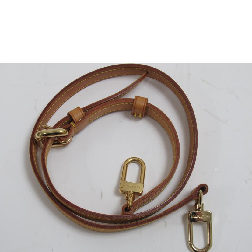 LVルイ・ヴィトン/オデオンGM/モノグラム/M56388//DU3058/ABランク/63