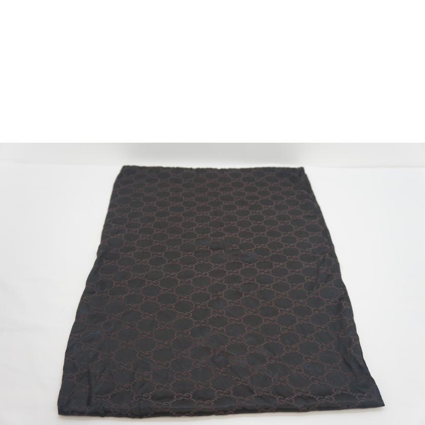 GUCCI グッチ/PVトートバック PNK/BEG/181491//205141/Bランク/09