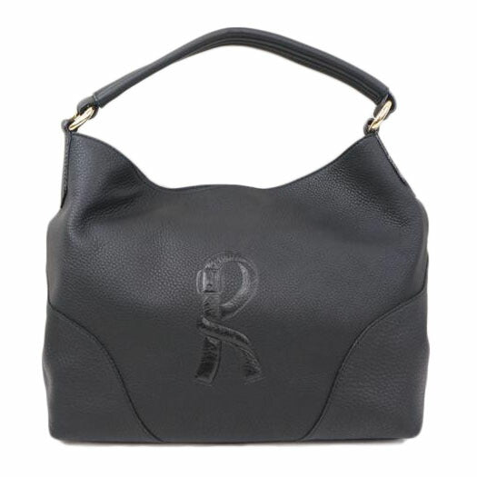 Roberta di Camerino ロベルタ ディ カメリーノ/セミショルダー//ABランク/67