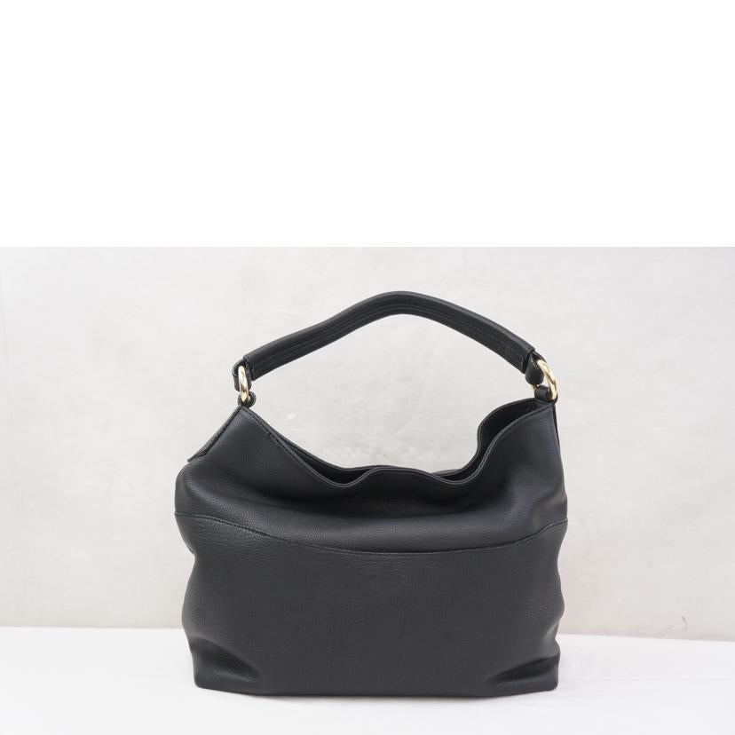 Roberta di Camerino ロベルタ ディ カメリーノ/セミショルダー//ABランク/67