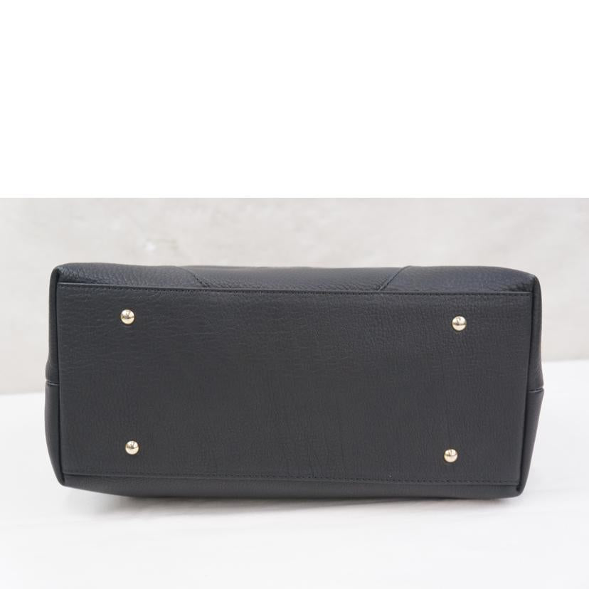 Roberta di Camerino ロベルタ ディ カメリーノ/セミショルダー//ABランク/67