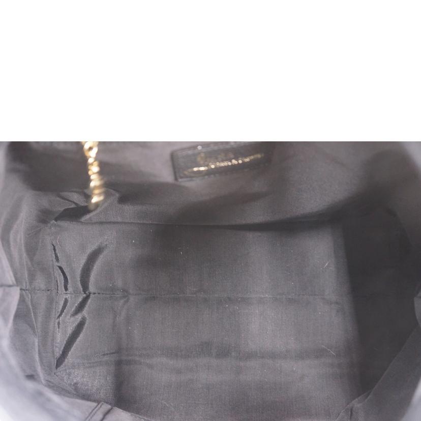 Roberta di Camerino ロベルタ ディ カメリーノ/セミショルダー//ABランク/67