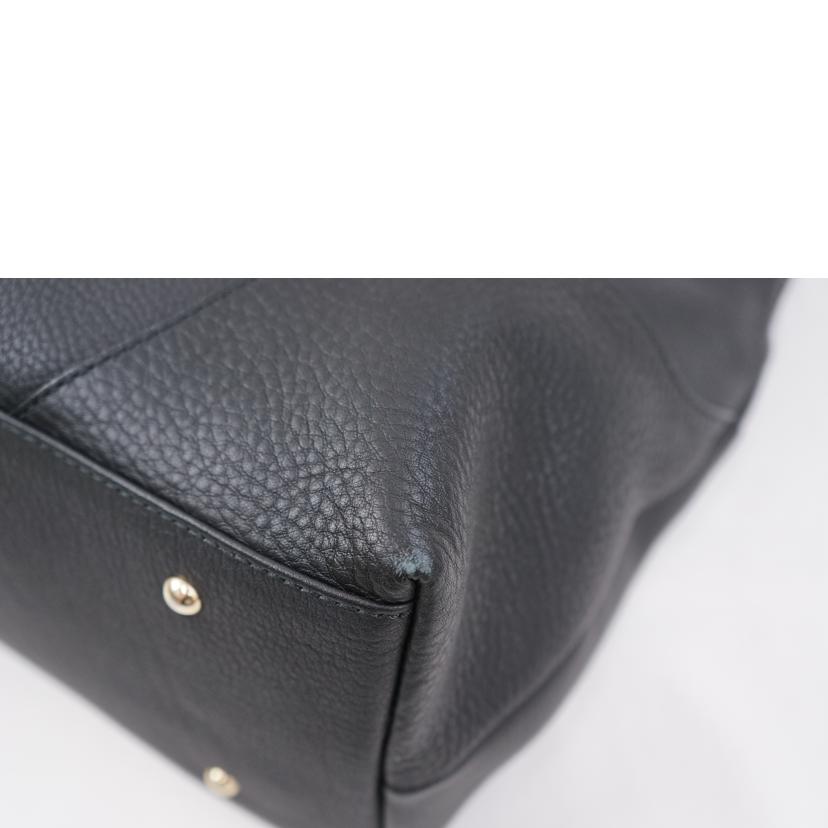 Roberta di Camerino ロベルタ ディ カメリーノ/セミショルダー//ABランク/67