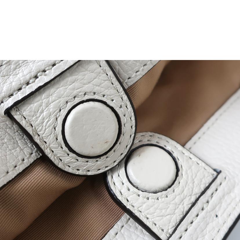 COACH コーチ/レザーアンディトート/CA165//G2279/SAランク/65