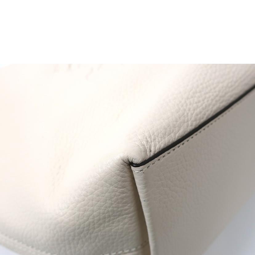 COACH コーチ/レザーアンディトート/CA165//G2279/SAランク/65