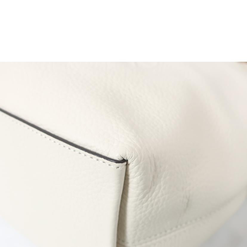 COACH コーチ/レザーアンディトート/CA165//G2279/SAランク/65