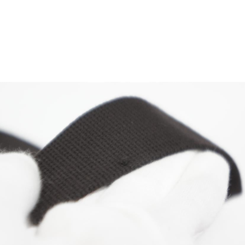 GUCCI グッチ/GGキャンバスメッセンジャーバッグ/アウトレット/449171//527***/Aランク/05