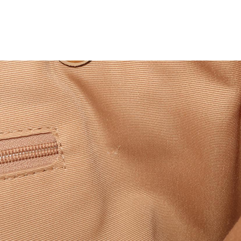 COACH コーチ/レザーアンディトート/CA165//G2279/SAランク/65