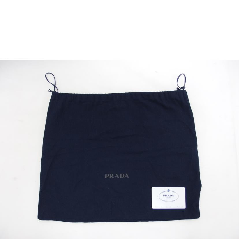 PRADA プラダ ナイロンショルダーバッグ 迷彩柄/テスート/メッセンジャーバッグ/カモフラージュ/2VH991//250/ABランク/04