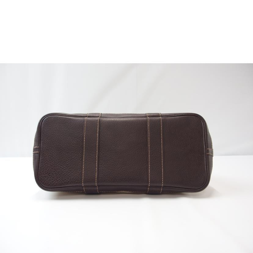 HERMES エルメス/ガーデンパーティTPM/2way//□I/Bランク/83