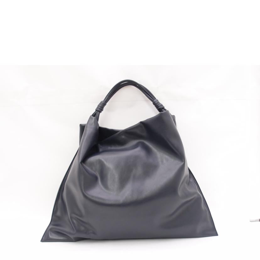 Kitamura キタムラ/Kitamura レザーバッグ//SAランク/69