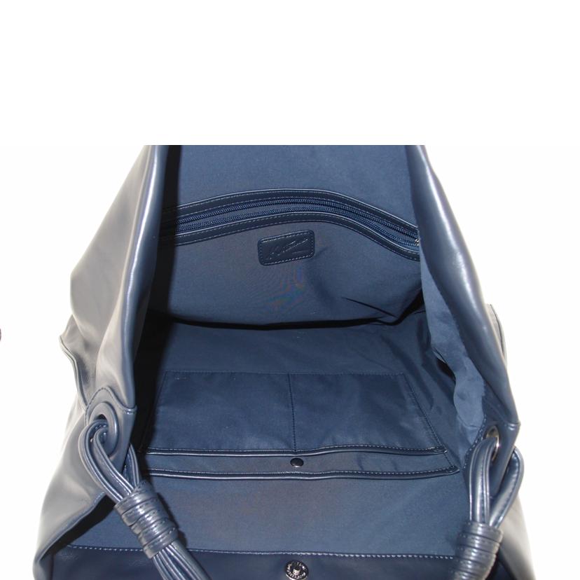 Kitamura キタムラ/Kitamura レザーバッグ//SAランク/69