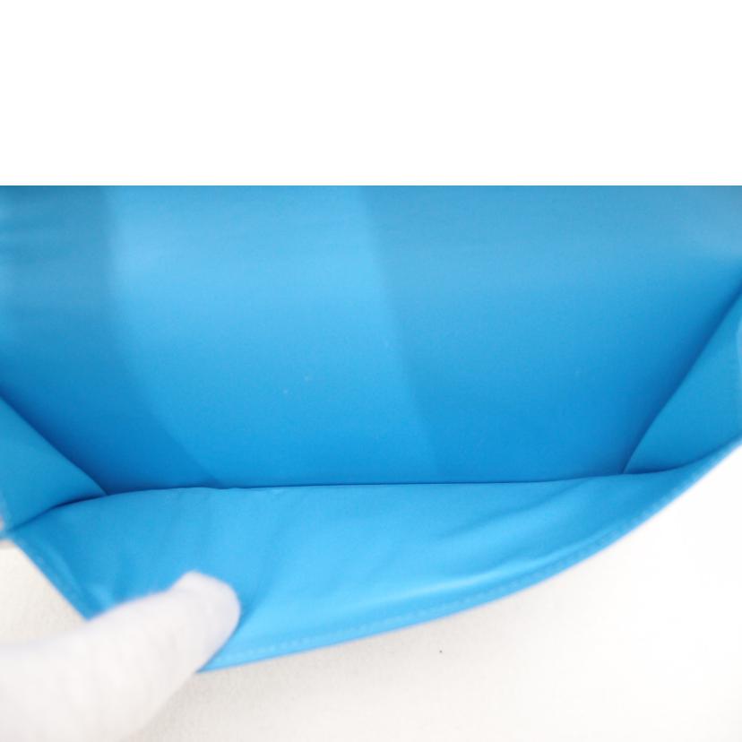 LOUIS VUITTON ルイヴィトン 2022年秋冬コレクション ラウンドファスナー長財布 チョークホワイト モノグラムエンボス レディース メンズ/ジッピーウォレット・ヴェルティカル/トリヨンクライミング/M81573//RFI****/Aランク/69