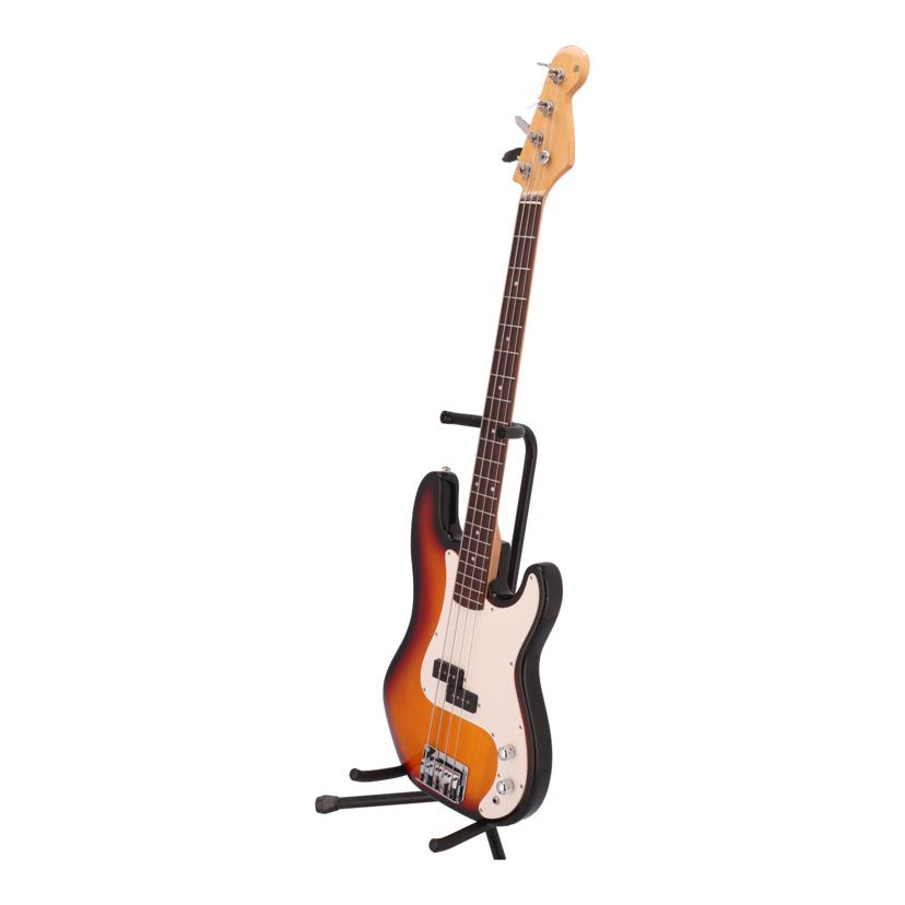 Splendor スプレンダー/エレキベース/PBタイプ//-/Cランク/62