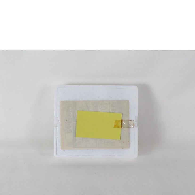 BANDAI バンダイ/超合金 両津勘吉/GD-02//Aランク/81