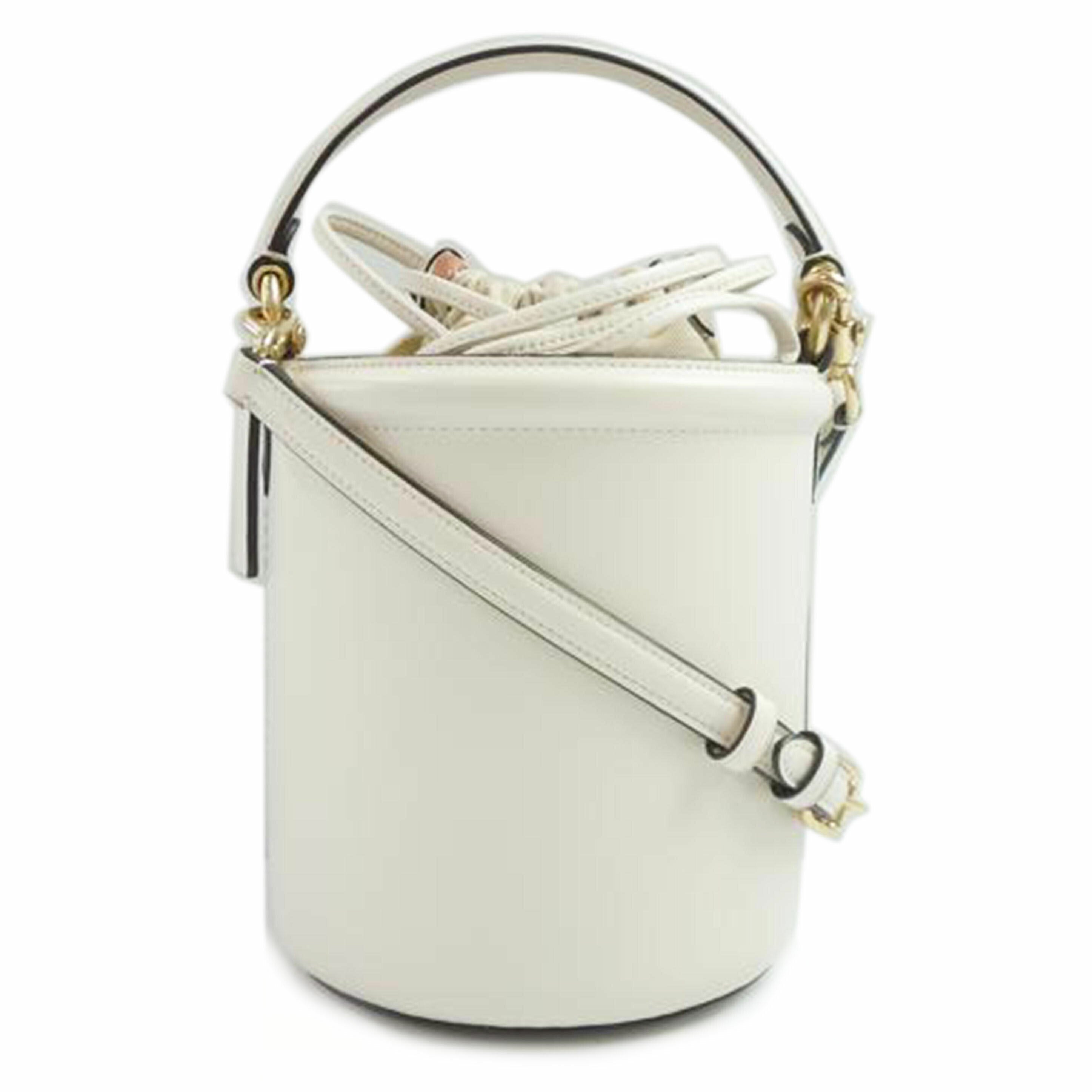 COACH コーチ/ドローストリングバケットバッグ/69653//A1981/Aランク/83