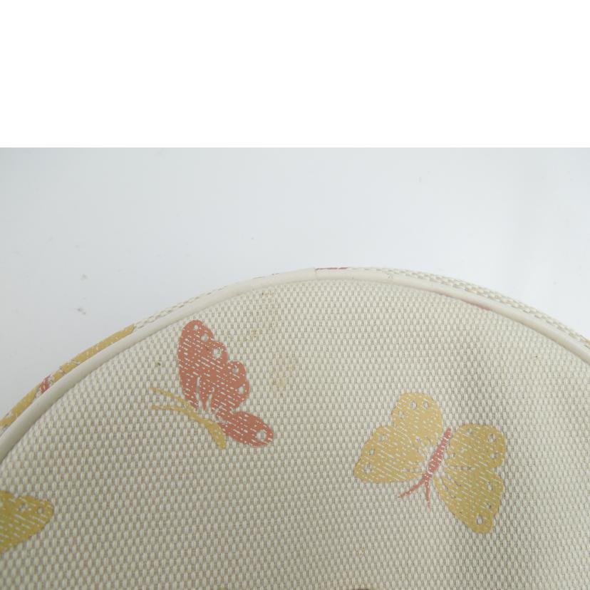 COACH コーチ/ドローストリングバケットバッグ/69653//A1981/Aランク/83