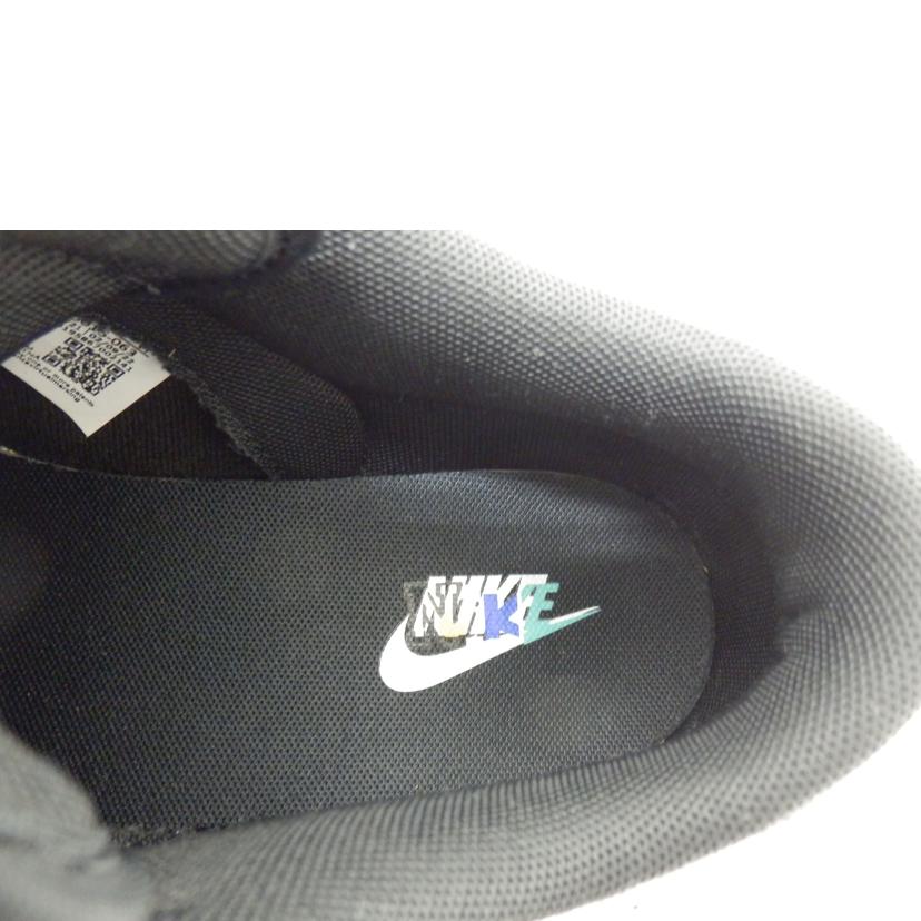 NIKE ナイキ/NIKE DUNK LOW SE/28.0cm/DQ5015-063//ABランク/88
