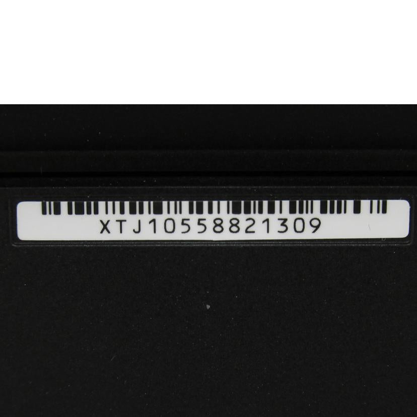 Nintendo 任天堂/Switch/有機ELモデル/HEG-001//XTJ10558821309/SAランク/63