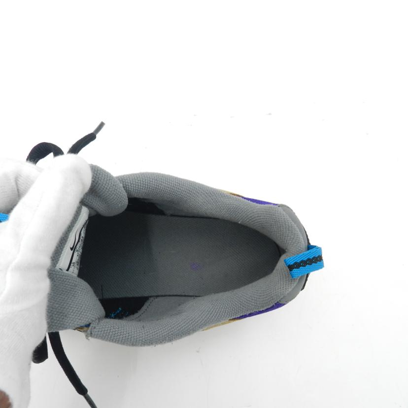 NIKE ナイキ/NIKEスニーカー/A03297-700//Aランク/69