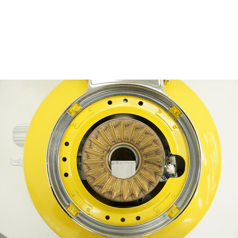 日本エー・アイ・シー株式会社/SENGOKU ALADDIN ポータブルガスストーブ/SAG-BF02A(Y)//09-019416/ABランク/01