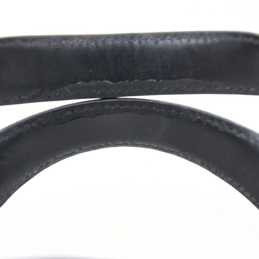 CHANEL シャネル/ハンドバッグ/ニュートラベルライン//110*****/Bランク/93