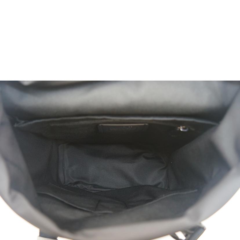 COACH コーチ/COACH バックパック/F79901//B2022/Aランク/09