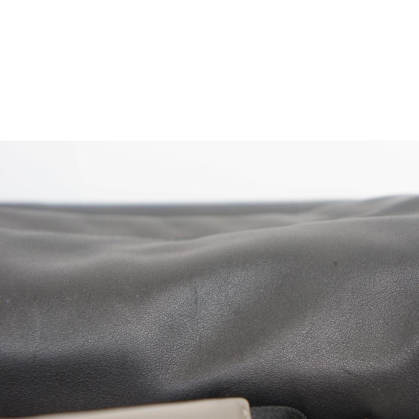 COACH コーチ/COACH バックパック/F79901//B2022/Aランク/09