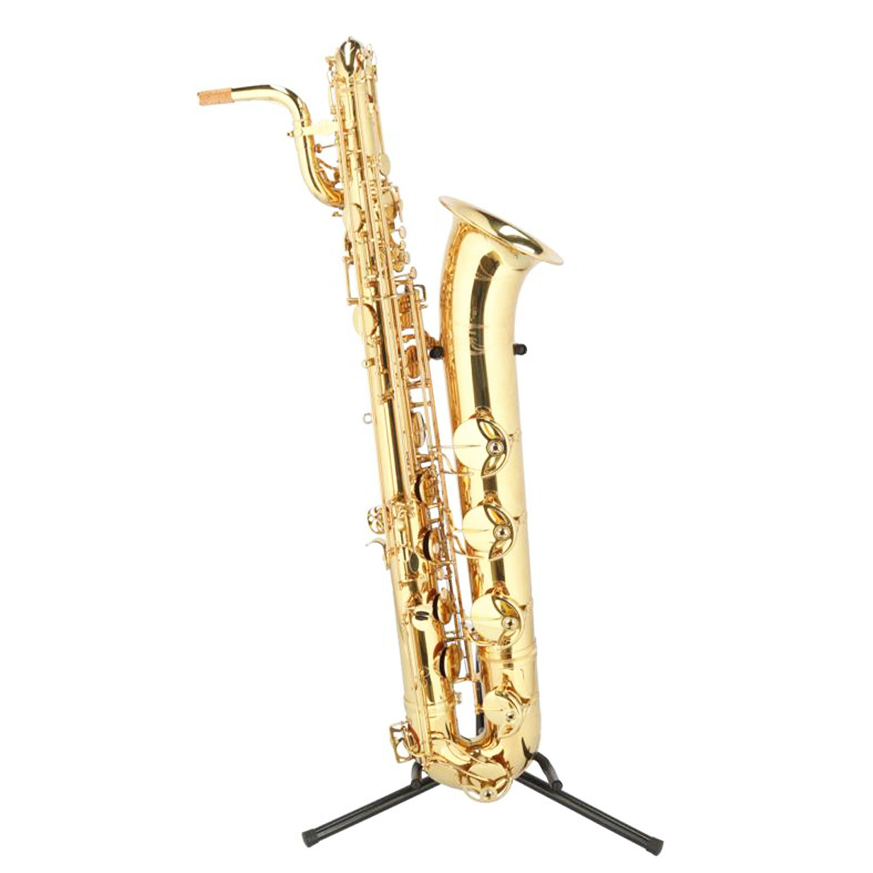 YANAGISAWA ヤナギサワ/バリトンサックス/B-901//00361848/Cランク/62