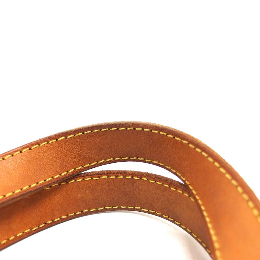 LV ルイ・ヴィトン ビトン ショルダーバッグ ハンドバッグ トートバッグ ブラウン メンズ レディース 定番 人気 LV 斜め掛け 肩がけ/ヴァヴァンGM/モノグラム/M51170//SR0***/Bランク/04