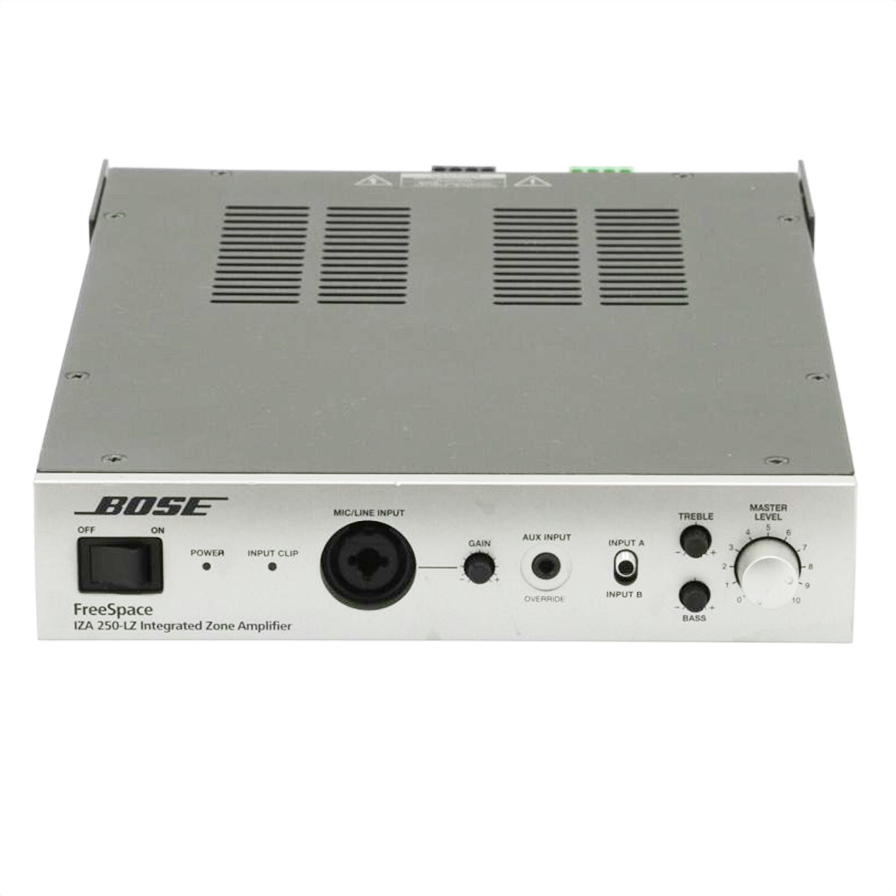 BOSE ボーズ/家電・カメラ・AV機器｜REXT ONLINE 公式通販サイト