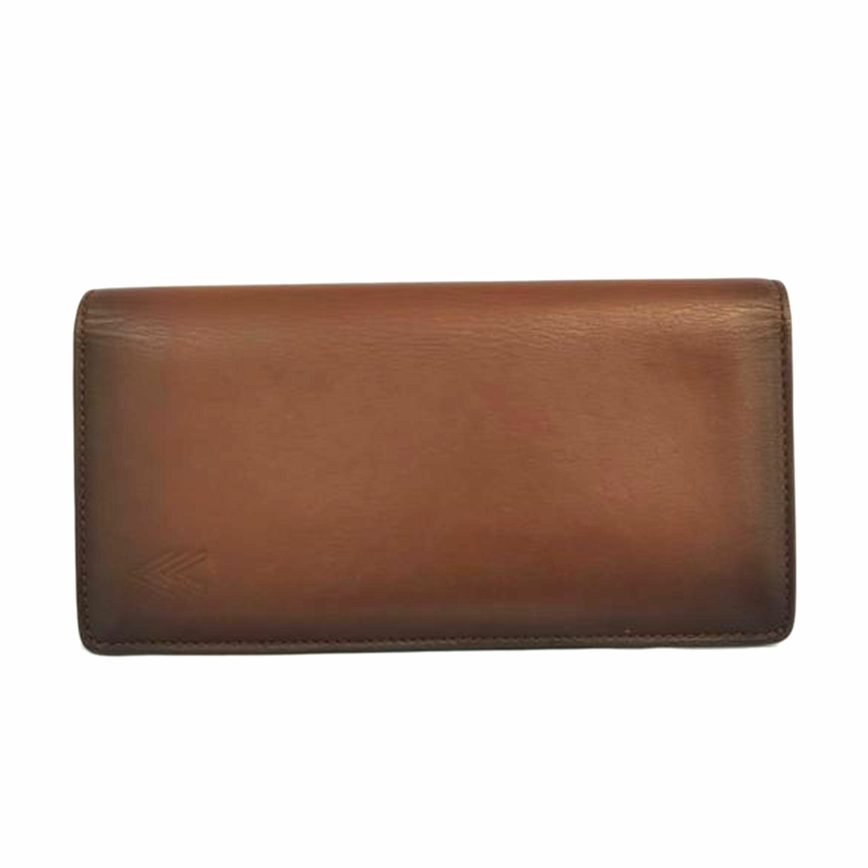 LOUIS VUITTON ルイヴィトン/ポルトフォイユ・ブラザ・オンブレ/M61195//RA2220/ABランク/07